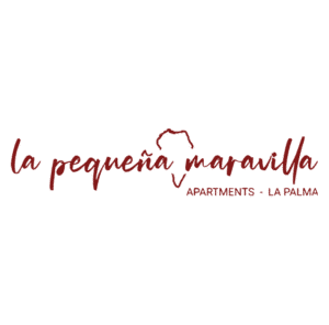 apartments-la-palma La Pequeña Maravilla