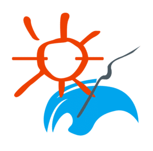 calima-reisen Calima Reisen