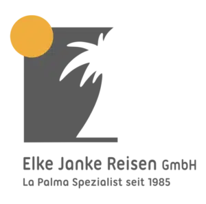 elke-janke-reisen-la-palma Elke Janke Reisen Gmbh