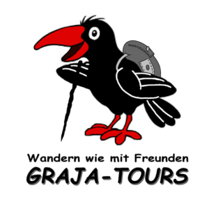 graja-tours Graja-Tours