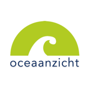 la-palma-nl La Palma Oceaanzicht