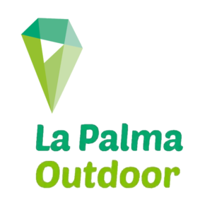 la-palma-outdoor La Palma Outdoor