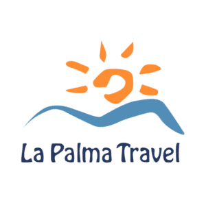 la-palma-travel La Palma Travel