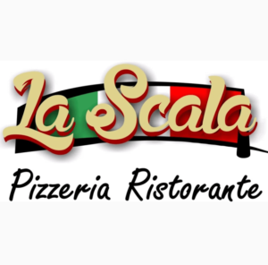 la-scala-pizzeria-la-palma La Scala Pizzeria Ristorante