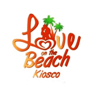 love-on-the-beach-kiosco-la-palma Love on the Beach Kiosco