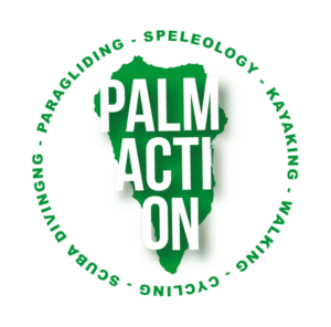 palmaction-la-palma Club Deportivo Palmaction