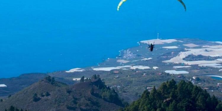 paragliding-la-palma-tandemfly-03