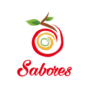 sabores-la-palma Sabores La Palma
